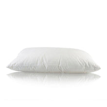 Load image into Gallery viewer, T200 Pillow Cases Standard Queen 42x36"