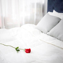 Load image into Gallery viewer, T180 Pillow Cases Standard 42x34"