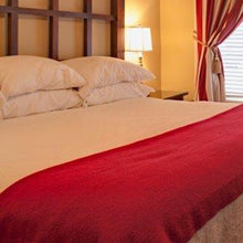 Load image into Gallery viewer, T250 Pillow Cases Standard Queen size 42x36"