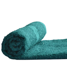 Load image into Gallery viewer, Bleach Proof Salon Towels 16x27" - All Colors &amp; Quantities