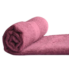 Load image into Gallery viewer, Bleach Proof Salon Towels 16x27" - All Colors &amp; Quantities