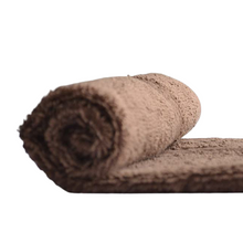 Load image into Gallery viewer, Bleach Proof Salon Towels 16x27" - All Colors &amp; Quantities
