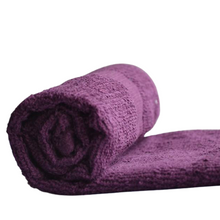 Load image into Gallery viewer, Bleach Proof Salon Towels 16x27" - All Colors &amp; Quantities