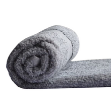 Load image into Gallery viewer, Bleach Proof Salon Towels 16x27" - All Colors &amp; Quantities