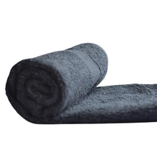 Load image into Gallery viewer, Bleach Proof Salon Towels 16x27" - All Colors &amp; Quantities